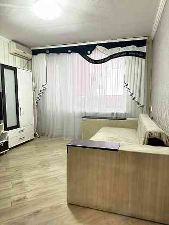 Сдаётся в аренду 1-к квартира ул. Марии Ульяновой 61 Донецк