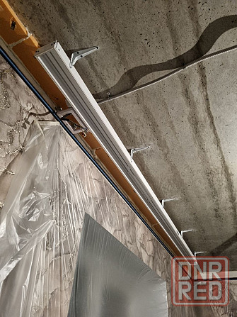 Натяжные Потолки Донецк - изображение 7