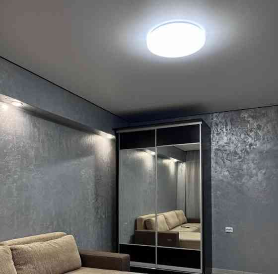 Сдается однокомнатная квартира в Ворошиловском районе на Звёздочке Донецк