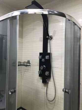 Сдам комфортную и просторную 2- комнатную квартиру в Ворошиловском Донецк