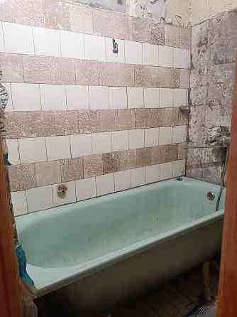 Продам 2х-комнатную Объединенный, школа 150. Донецк