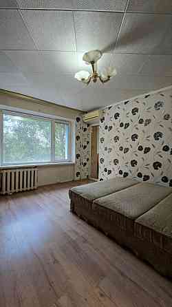 Сдается 2-комнатная квартира ул. Пинтера г. Донецк, Кировский р-н Донецк