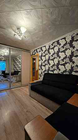 Сдается 2-комнатная квартира ул. Пинтера г. Донецк, Кировский р-н Донецк