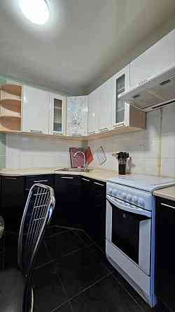 Сдается 2-комнатная квартира ул. Пинтера г. Донецк, Кировский р-н Донецк