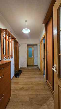 Сдается 2-комнатная квартира ул. Пинтера г. Донецк, Кировский р-н Донецк