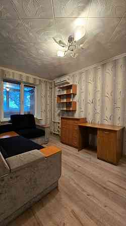 Сдается 2-комнатная квартира ул. Пинтера г. Донецк, Кировский р-н Донецк