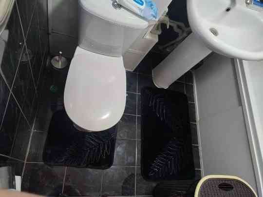 Сдам комфортную и просторную 2- комнатную квартиру в Ворошиловском Донецк