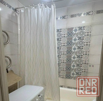 Сдаётся в аренду просторная двухкомнатная квартира в Киевском районе, Донецк - изображение 2