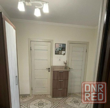 Сдаётся в аренду просторная двухкомнатная квартира в Киевском районе, Донецк - изображение 7