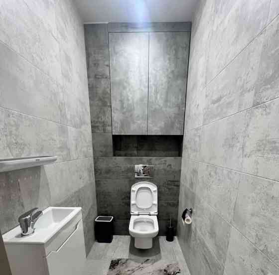 2кк квартира в аренду в Киевском районе. Донецк