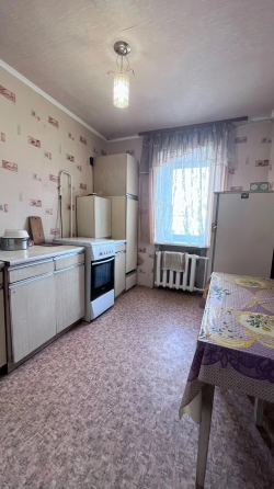 Продажа 4-х комнатной квартиры Донецк, Киевский район, ул. Артёма (ориентир «Маяк») Донецк