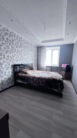 Продажа 4-х комнатной квартиры Донецк, Киевский район, ул. Артёма (ориентир «Маяк») Донецк