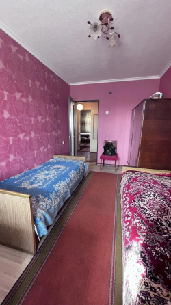 Продажа 4-х комнатной квартиры Донецк, Киевский район, ул. Артёма (ориентир «Маяк») Донецк