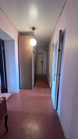 Продажа 4-х комнатной квартиры Донецк, Киевский район, ул. Артёма (ориентир «Маяк») Донецк