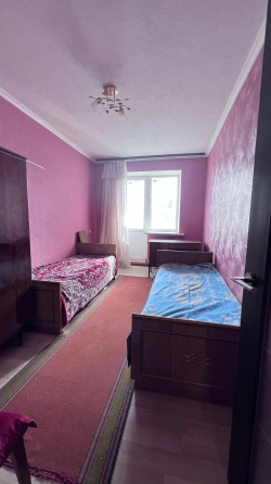 Продажа 4-х комнатной квартиры Донецк, Киевский район, ул. Артёма (ориентир «Маяк») Донецк