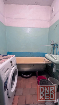 Продажа 4-х комнатной квартиры Донецк, Киевский район, ул. Артёма (ориентир «Маяк») Донецк - изображение 8