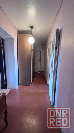 Продажа 4-х комнатной квартиры Донецк, Киевский район, ул. Артёма (ориентир «Маяк») Донецк - изображение 6