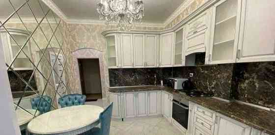 Однокомнатная кв в аренду в Калининском районе по Марии Ульянова Донецк