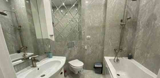 Однокомнатная кв в аренду в Калининском районе по Марии Ульянова Донецк