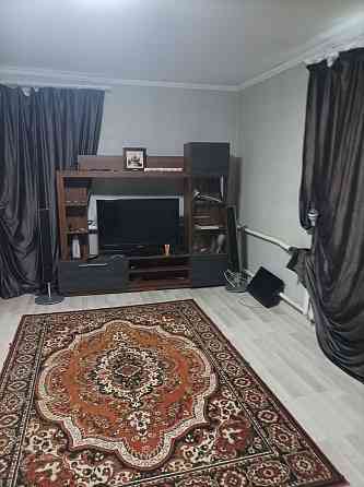 2-к квартира, 53 м2, 3/5 эт. Мариуполь