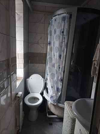 2-к квартира, 53 м2, 3/5 эт. Мариуполь