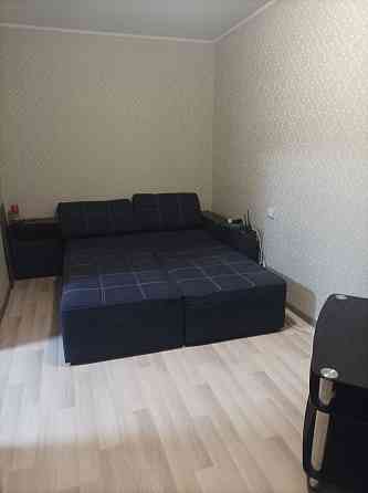 2-к квартира, 53 м2, 3/5 эт. Мариуполь