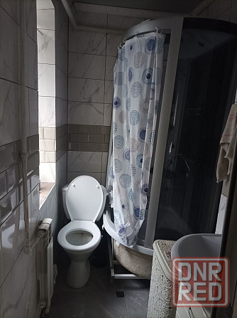 2-к квартира, 53 м2, 3/5 эт. Мариуполь - изображение 4