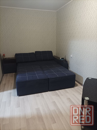 2-к квартира, 53 м2, 3/5 эт. Мариуполь - изображение 3