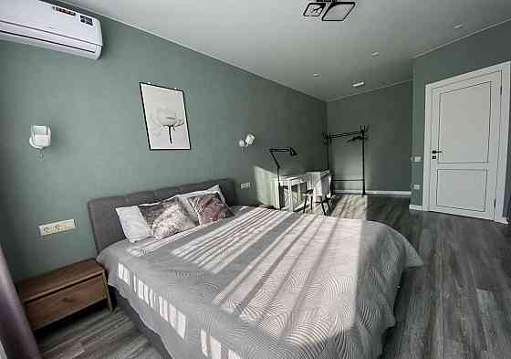 Помогу сдать или снять жилье по городу Донецку Донецк