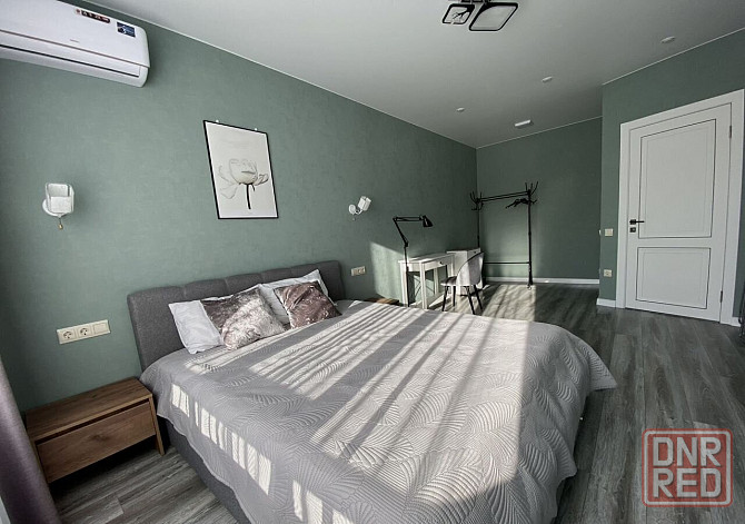 Помогу сдать или снять жилье по городу Донецку Донецк - изображение 1