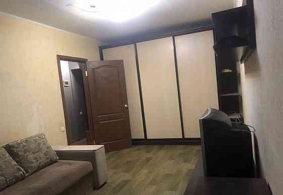 Сдается однокомнатная квартира в Кировском районе на площади Свободы по ул.Кирова. Донецк