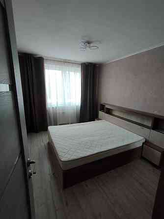 Сдается: Евродвушка Ворошиловский район (ориентир Парк Кованных фигур) Донецк