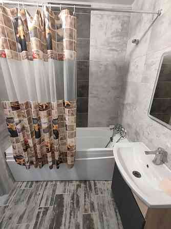 Сдается: Евродвушка Ворошиловский район (ориентир Парк Кованных фигур) Донецк