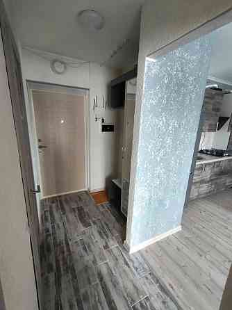 Сдается: Евродвушка Ворошиловский район (ориентир Парк Кованных фигур) Донецк