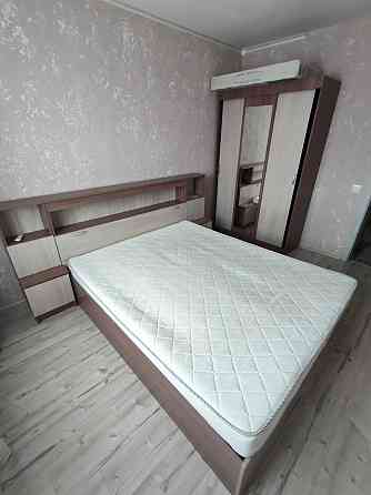 Сдается: Евродвушка Ворошиловский район (ориентир Парк Кованных фигур) Донецк