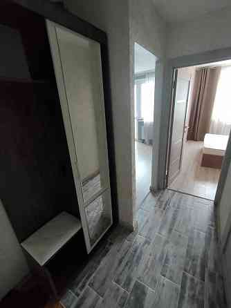 Сдается: Евродвушка Ворошиловский район (ориентир Парк Кованных фигур) Донецк