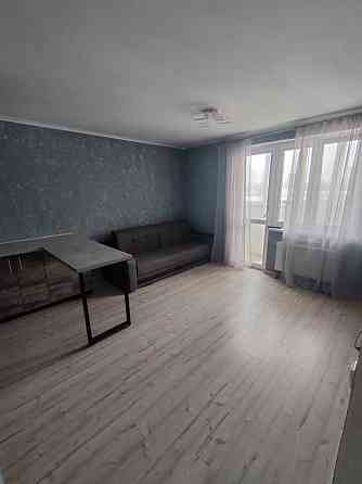 Сдается: Евродвушка Ворошиловский район (ориентир Парк Кованных фигур) Донецк