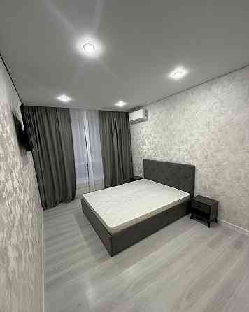 Сдается 1кк квартира в Киевском районе на изумруде. Донецк