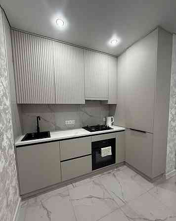 Сдается 1кк квартира в Киевском районе на изумруде. Донецк