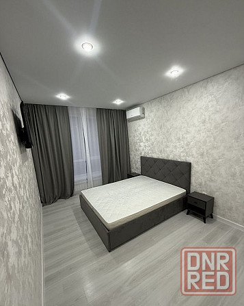 Сдается 1кк квартира в Киевском районе на изумруде. Донецк - изображение 1