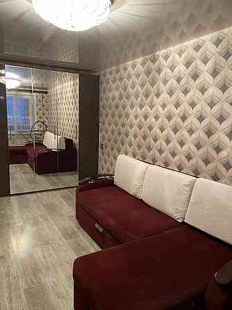 Сдам 2-комнатную квартиру в Ворошиловском районе, Орешково. Донецк