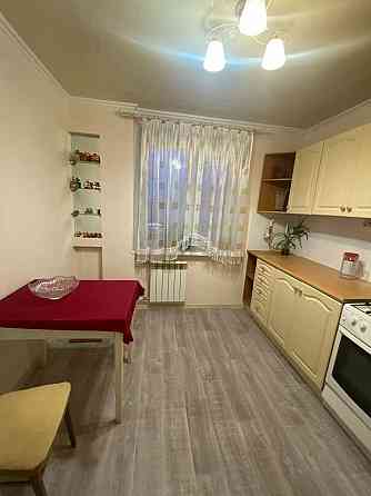 Сдам 2-комнатную квартиру в Ворошиловском районе, Орешково. Донецк