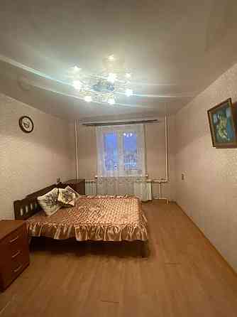 Сдам 2-комнатную квартиру в Ворошиловском районе, Орешково. Донецк