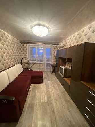 Сдам 2-комнатную квартиру в Ворошиловском районе, Орешково. Донецк