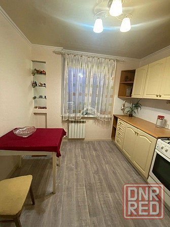 Сдам 2-комнатную квартиру в Ворошиловском районе, Орешково. Донецк - изображение 4