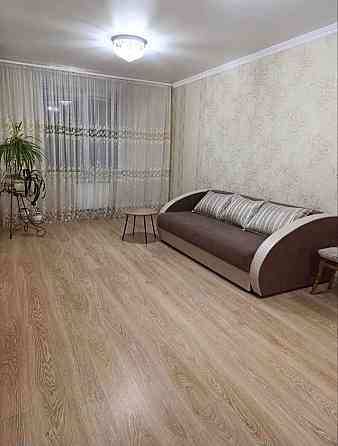 Сдается: 2 комнатная квартира Этаж: 3/5 Ориентир: Бульвар Шевченко, обжора Донецк