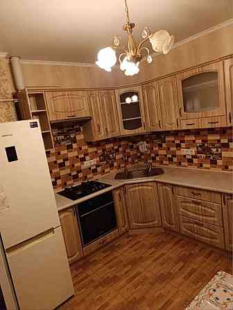 Сдается: 2 комнатная квартира Этаж: 3/5 Ориентир: Бульвар Шевченко, обжора Донецк