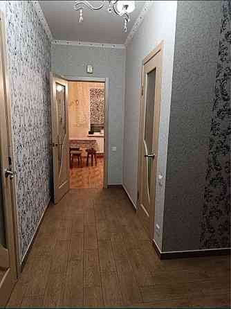 Сдается: 2 комнатная квартира Этаж: 3/5 Ориентир: Бульвар Шевченко, обжора Донецк