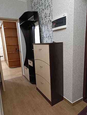 Сдается: 2 комнатная квартира Этаж: 3/5 Ориентир: Бульвар Шевченко, обжора Донецк