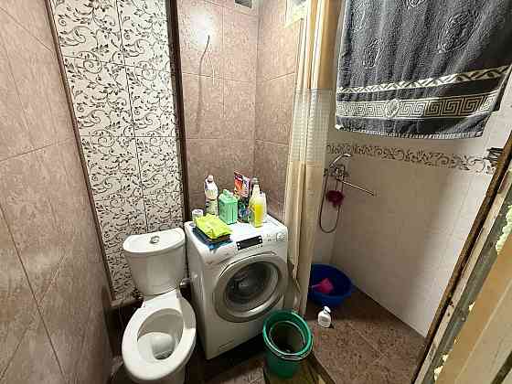 Продажа 2-х комнатной квартиры в Киевском районе Донецка (ор-р Ветка) Донецк